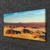 tulup.si Slika na platnu Desert sky landscape 100x50 cm