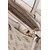 Ročna torba Guess HWCP96 54220 Bež