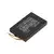 UNBRANDED Baterija za Logitech G533 itd
