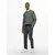 Only & Sons Majica Ceres, zelena