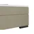 MID.YOU POSTELJA BOXSPRING