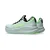 Asics  1011C127400  pisana