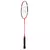 REKET ZA BADMINTON DYNAMIC 10 ZA ODRASLE