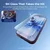 SmallRig CA-P1 AR HD Screen Protector for iPhone 18 Pro Max / 17 Pro Max 6735