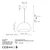 OPVIQ Luster Lora 40 Nua