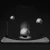 Prémično zaštitno staklo 9D Izmael za Samsung Galaxy Note 10 - Prozirna KP22926