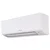 Daikin Inverter klima, 18K BTU, Sensira, FTXC50D/RXC50D, 5k W, A++, Bela