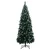 Umjetno božićno drvce 300 LED 240 cm