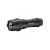 VARTA Indestructible F20 Pro 18710 Baterijska lampa