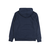 LEVIS Majica Batwing, modra