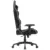 CANYON gaming chair Shift MCCH01 Transformer Black