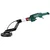 Metabo Set žirafa + usisivač LSV 5-225 Comfort + ASR 35 L ACP 690886000