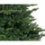 Novogodišnja jelka Allison pine 180cm-112cm (1234 grane) - 68.9831-180