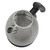 TRISTAR WK-3403 Ketler sa regulacijom temperature, 1,7 l, 2200 V, Sivi