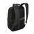 Case Logic Notion ranac 14 in