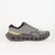 Sneakers On M Cloudrunner 3 Platinum/ Squash EUR 48