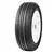 Event Futurum HP ( 185/55 R14 80H )