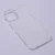 TELEMPIRE Silikonska maska za iPhone 14 6.1 Ultra Thin with pluggy providna