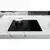 WHIRLPOOL Indukcijska ploča WS Q2160 NE