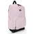 Vans NEW SKOOL BACKPACK 22L Rožnata