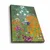 Wallity Slika na platnu 45x70cm