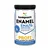 Akrilni emajl KOMPOZIT PROFI Gloss 0,3 l - Grafit