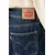 Levis krilo denim BELTED MINI