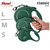Pas Flexi Leash Classic L 5m olivno zelen
