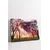 Slika Wallity Ersyfdc214, 50x70 cm