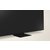 QLED TV Samsung QE65QN90 2021 NEO 4K