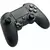 Nacon PS4 Asymmetric Wireless Controller Black