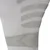 Improve White | Športne nogavice | Macron Sportswear