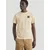 THE NORTH FACE Majica EVOLUTION BOX kamen