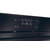 HAIER Serija 6 H6 ID66C3HTB Ugradna rerna