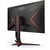AOC 27 Q27G2U/BK QHD WLED Gaming