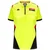 Kappa majica polo Acraw VR46 za žene