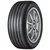 Goodyear EfficientGrip Performance 2 215/50 R17 95W XL letnja guma, DOT 2022