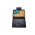 Ykcloud Flip cover in Bluetooth Tipkovnica Ykcloud S-RM106 za Redmi 10.6, (20652646)