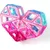 MAGFORMERS Princess box 62 kosov