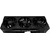RTX4080 Super JetStream OC 16GB GDDR6X 256bit 3DP HDMI (NED408SS19T2-1032J) grafička karta