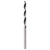 Bosch HSS spiralna burgija PointTeQ 3,0 mm 1 komad ( 2608577198. )