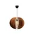 Opviq Luster 138, 70cm, E27