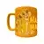 Čupava šolja Pyramid - Lion King - Simba Fuzzy Mug