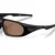 Oakley Neoforma Naočare za sunce OO 9528 08