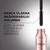 LOréal Paris Paradise Big Deal maskara