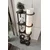 OPVIQ Podna lampa KS 11108