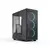Računar DSCL i9-14900KF/32GB/M.2 2TB/RTX 5080 16GB/850W