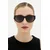 Isabel Marant Naočare za sunce IM 0217/S 807/9O