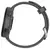 GARMIN Forerunner 55 Monterra sivi Sportski sat