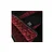 Torba Carhartt WIP Alumni Tote Bag Black/ Scarlet Universal